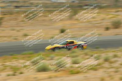 media/May-31-2025-CalClub SCCA (Sat) [[2c1a04e1ee]]/Race/Group 4/Turn 4b/